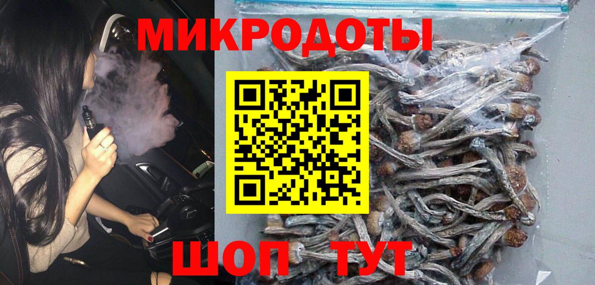 Электрогорск  Псилоцибиновые грибы Magic Shrooms  Вход с VPN 